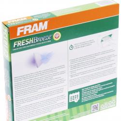 FRAM CF10134