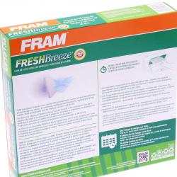 FRAM CF10136