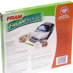 FRAM CF10157