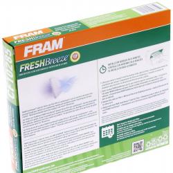 FRAM CF10285