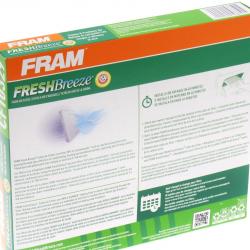 FRAM CF10329