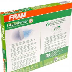 FRAM CF10361