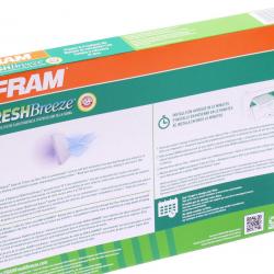 FRAM CF10364