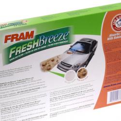 FRAM CF10368