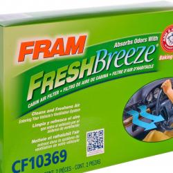 FRAM CF10369