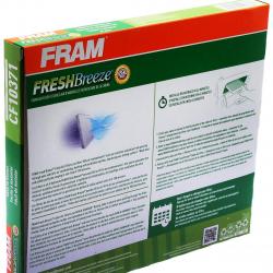 FRAM CF10371