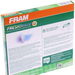 FRAM CF10374