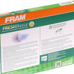 FRAM CF10546