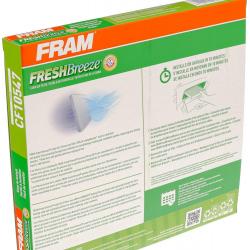 FRAM CF10547