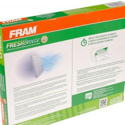 FRAM CF10553