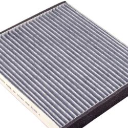 FRAM CF10562