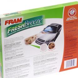 FRAM CF10719