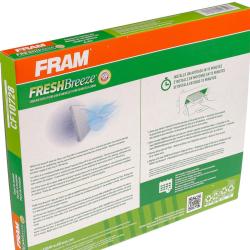 FRAM CF10728