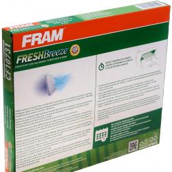 FRAM CF10731