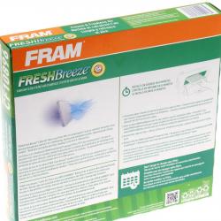 FRAM CF10896