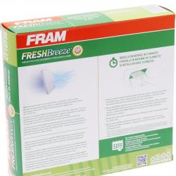 FRAM CF10930