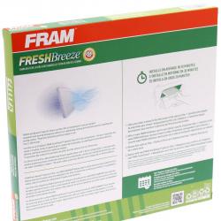 FRAM CF11173