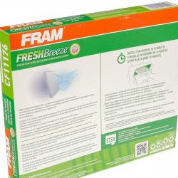 FRAM CF11176