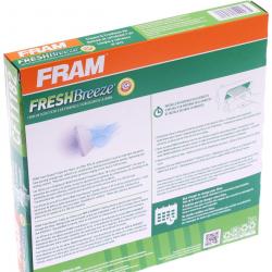 FRAM CF11182