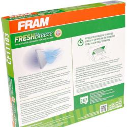 FRAM CF11183