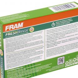 FRAM CF11279