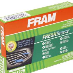 FRAM CF11279