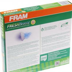 FRAM CF11643