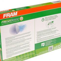 FRAM CF11663