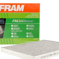 FRAM CF11663