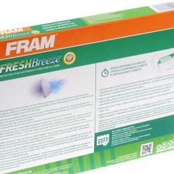 FRAM CF11664