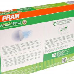 FRAM CF11668