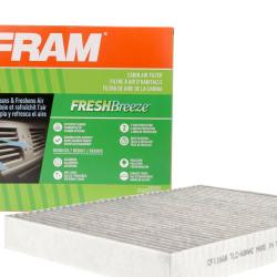 FRAM CF11668