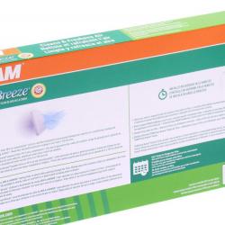 FRAM CF11669