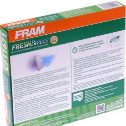 FRAM CF11671