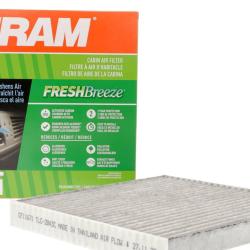 FRAM CF11671