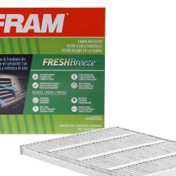 FRAM CF11775