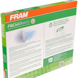 FRAM CF11776