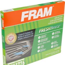 FRAM CF11776
