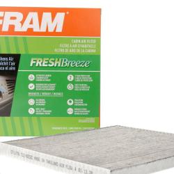 FRAM CF11776