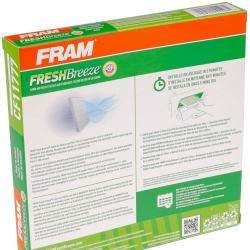 FRAM CF11777