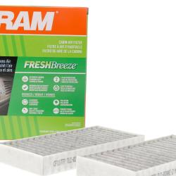 FRAM CF11777