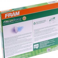 FRAM CF11809