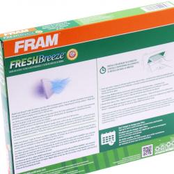 FRAM CF11819