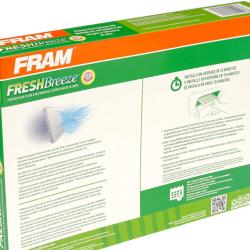FRAM CF11854