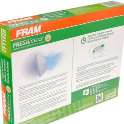 FRAM CF11920