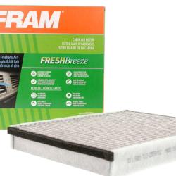 FRAM CF11920