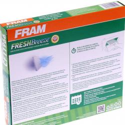 FRAM CF11966