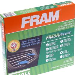 FRAM CF11966