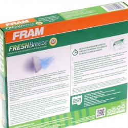 FRAM CF12002