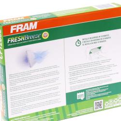 FRAM CF12058